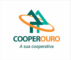 Cooperouro