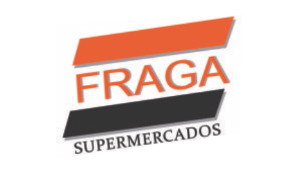 Fraga