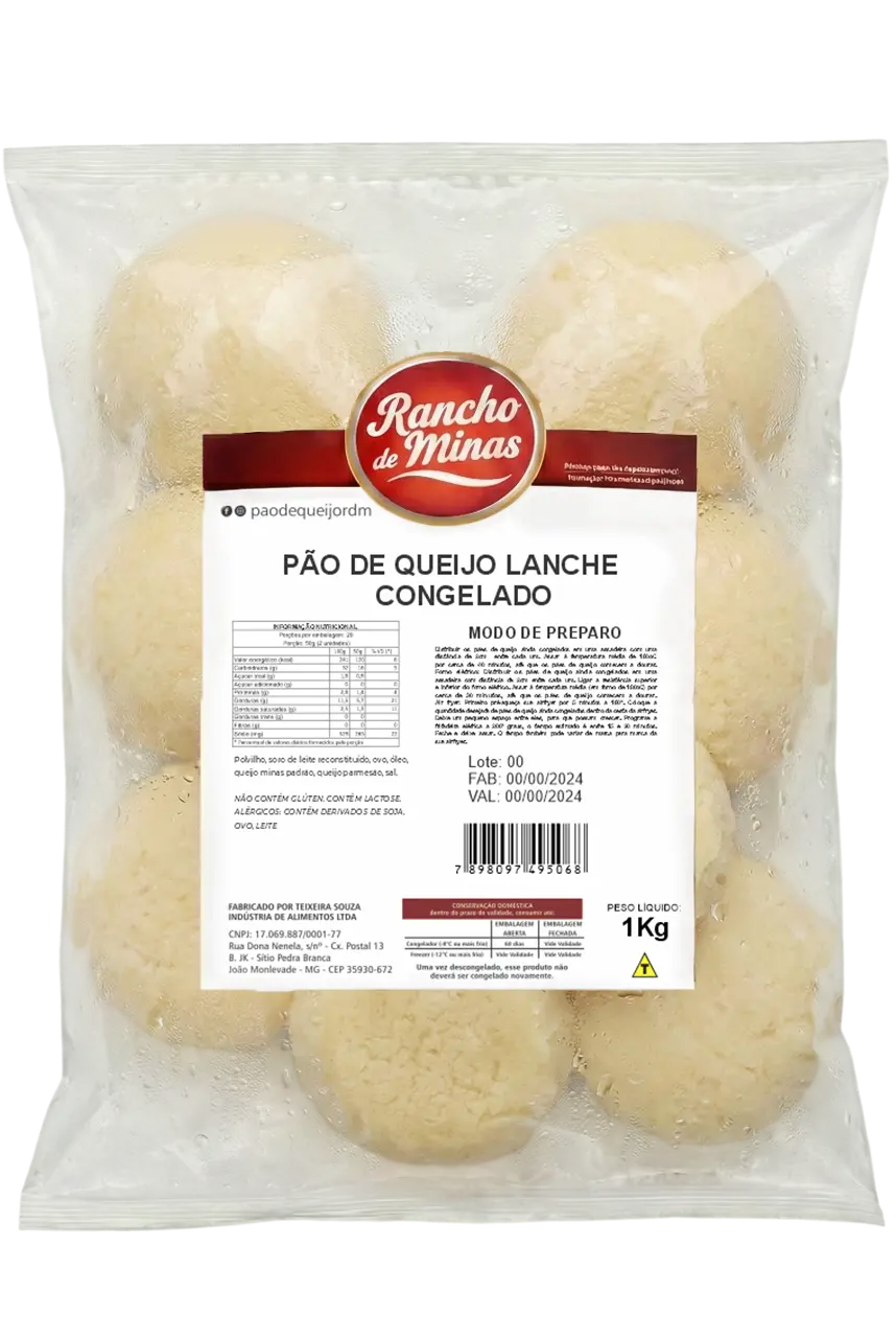 Lanche